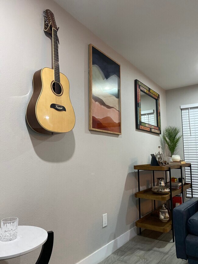 Foto del edificio - 46520 Daisy St