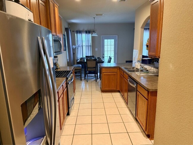 Building Photo - 21831 Catoosa Dr