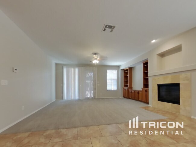 Building Photo - 7561 W Berridge Lane Glendale AZ