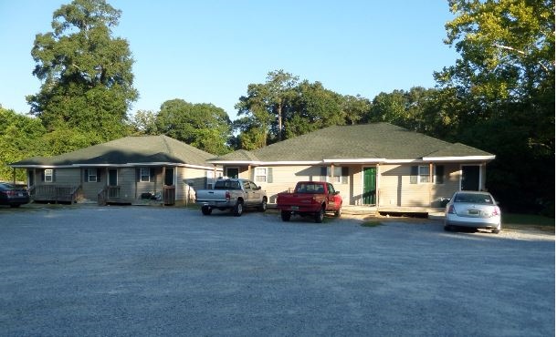 Foto del edificio - 3555-3571 Edgewood Rd