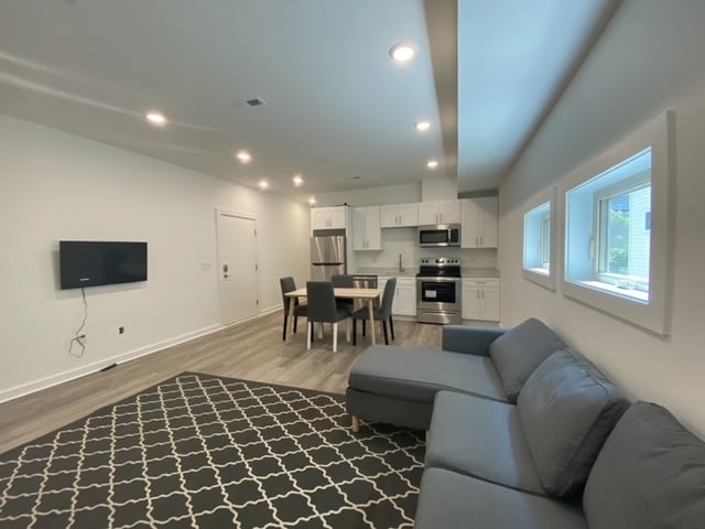 Photo - 317 N 41st St (Philadelphia, PA)