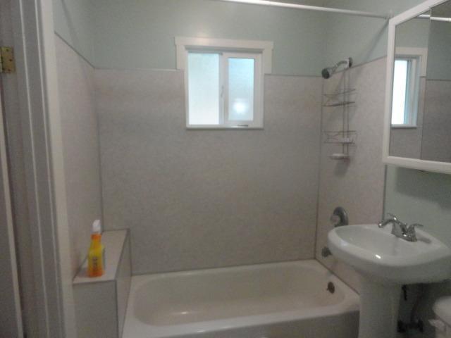 Foto del edificio - 4150 4th Avenue