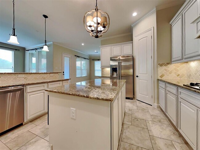 Foto del edificio - 6111 Verde Pl Ln