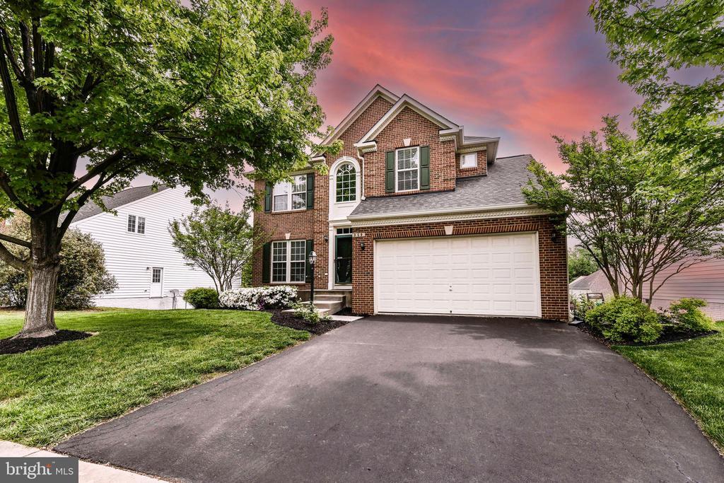 Primary Photo - 359 Preston Dr