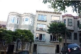 Foto del edificio - 2034 Leavenworth St