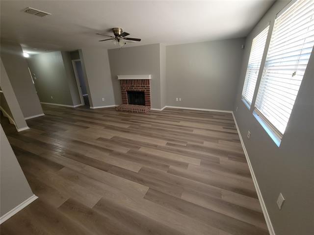 Building Photo - 13031 Cowper Dr