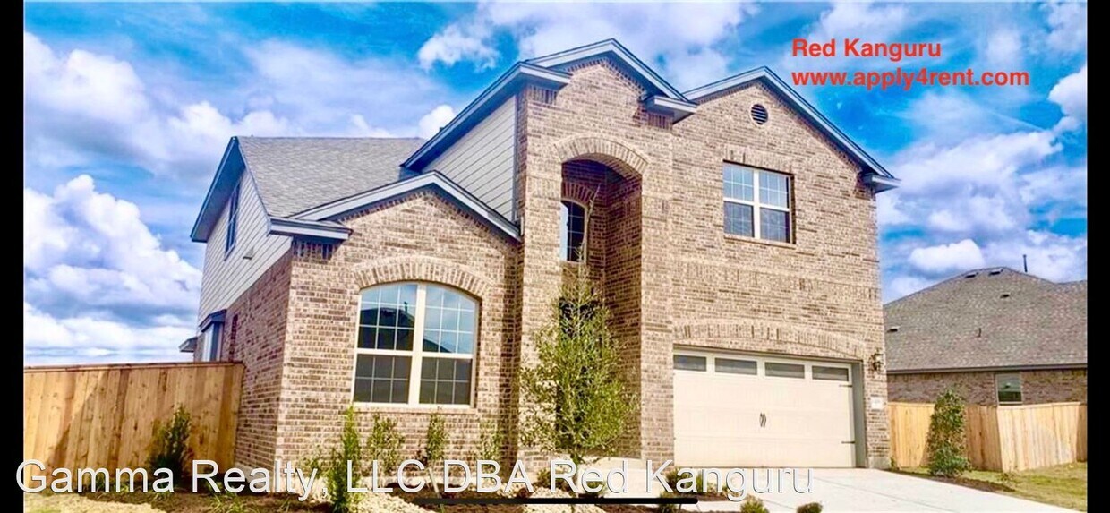 Primary Photo - 5 br, 3.5 bath House - 330 Blue Oak Blvd
