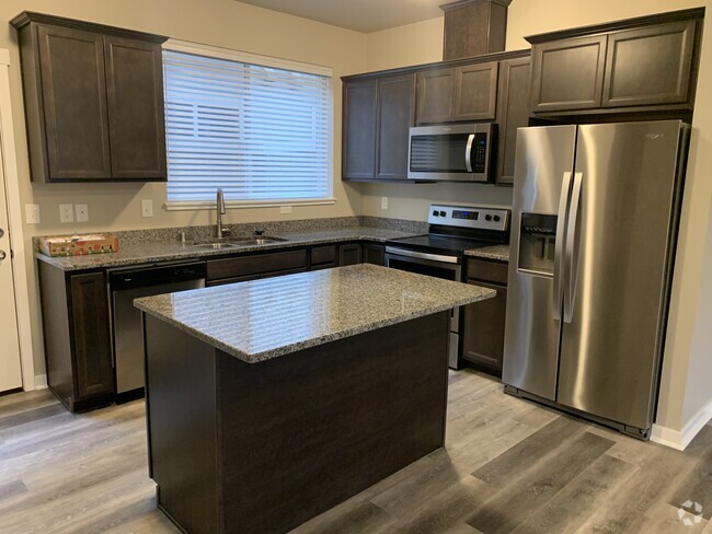 Apartments For Rent in Blaine WA - 15 Rentals | Apartments.com