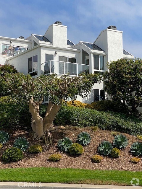 Building Photo - 315 Arcaro Ln