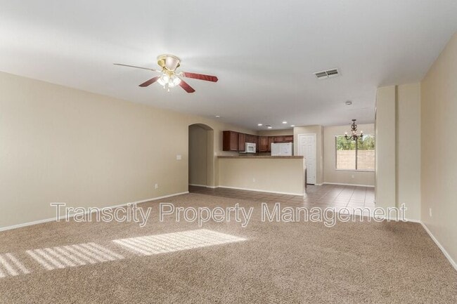 Foto del edificio - 4189 S Rim Rd