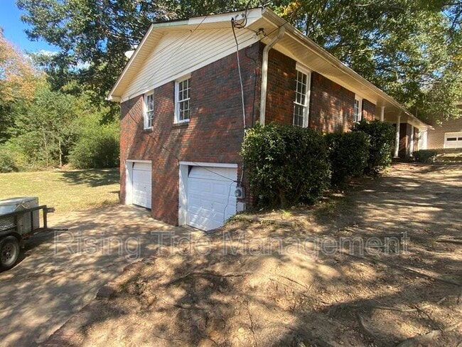 Foto del edificio - 118 39th Ave NE