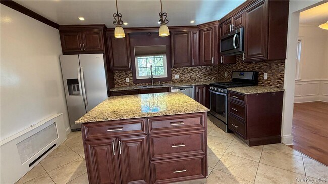 Foto del edificio - 2 Wyman St