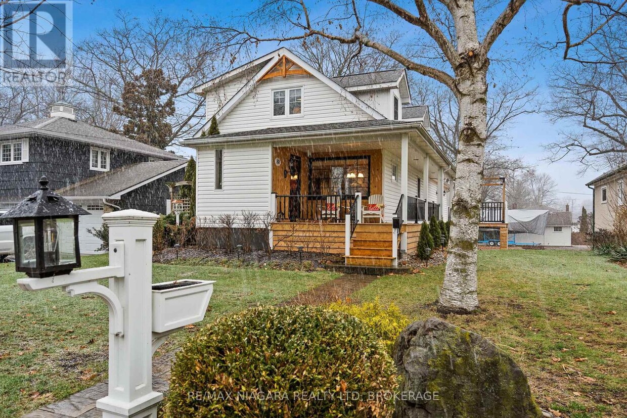 Primary Photo - 88 Tennessee Ave