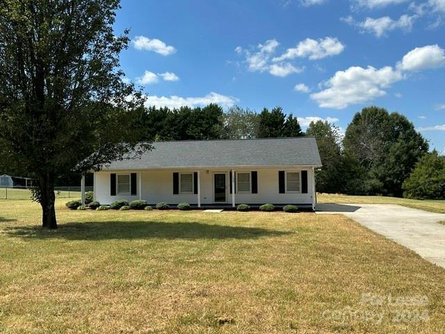 Primary Photo - 139 Miller Farm Rd