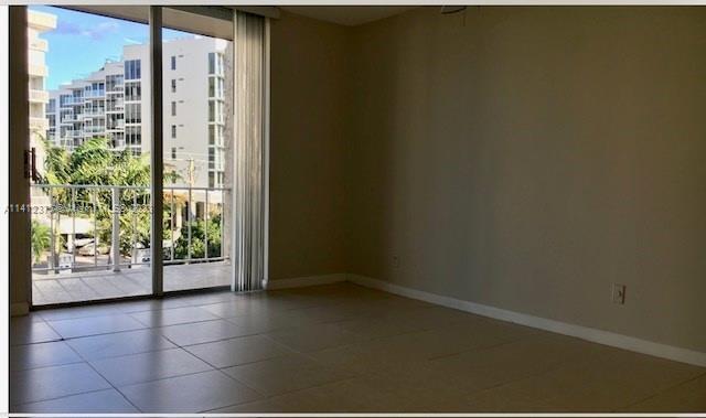 Foto del edificio - 3575 S Ocean Blvd