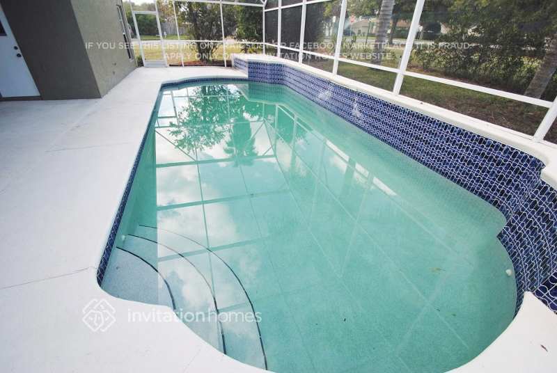 Foto del edificio - 1570 Bay Club Rd