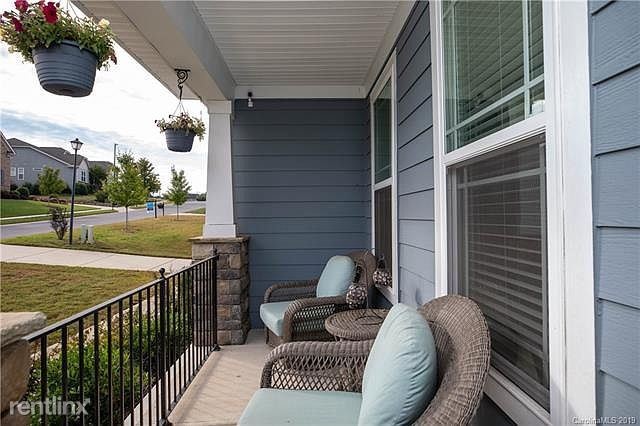 Building Photo - 6 br, 4 bath House - 777 Spyglass way