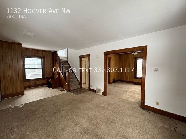 Building Photo - Large 3 bedroom home for rent Canton NW