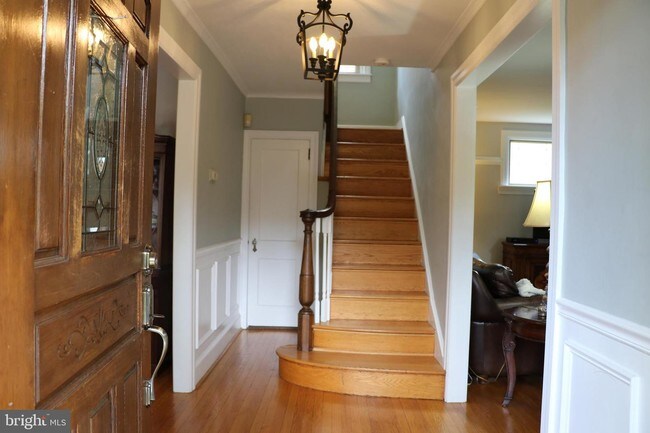 Foto del edificio - 915 N Bancroft Pkwy