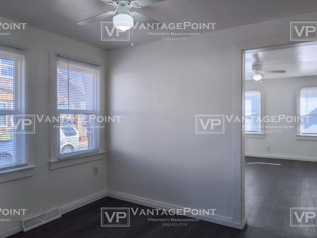 Foto del edificio - 437 Elizabeth St