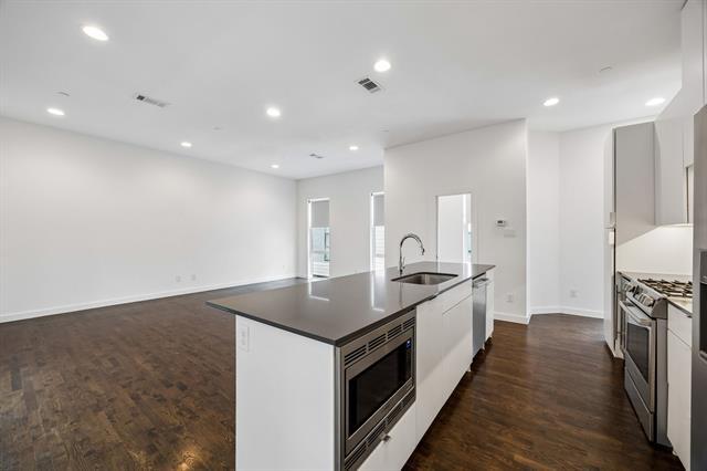 Foto del edificio - 4905 Live Oak St