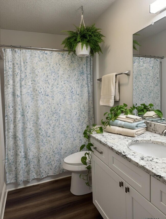 Foto del edificio - 11011 Cal Rd