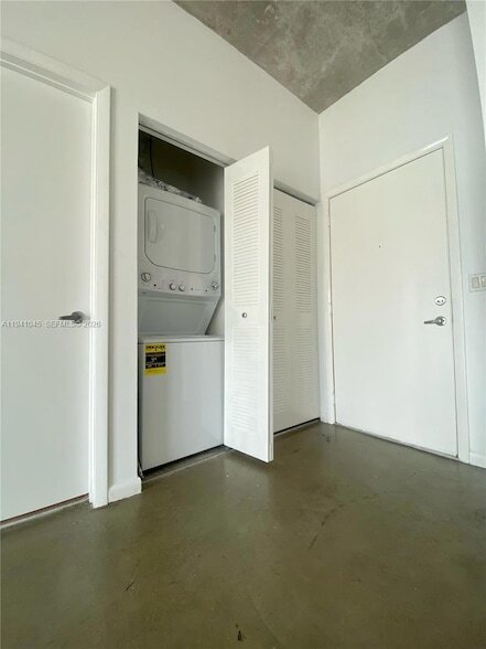 Foto del edificio - 234 NE 3rd St