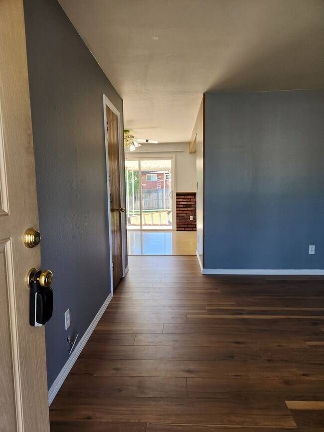 Foto del edificio - Nice Ranch Style home in Highly desired SW...