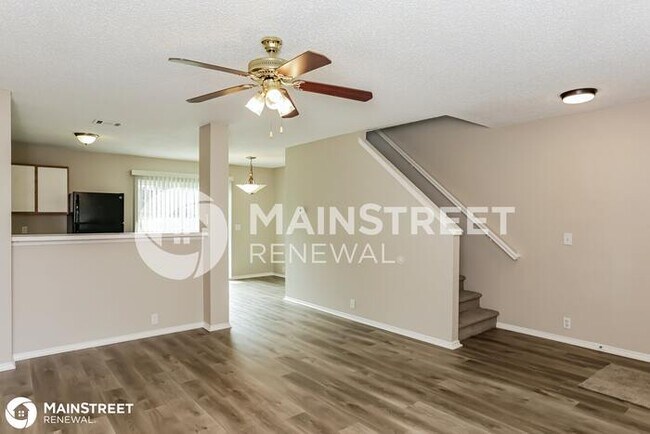 Foto del edificio - 1511 Heritage Blvd