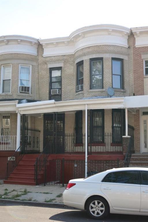 279 E 32nd St, Brooklyn, NY 11226 Apartment for Rent in Brooklyn, NY