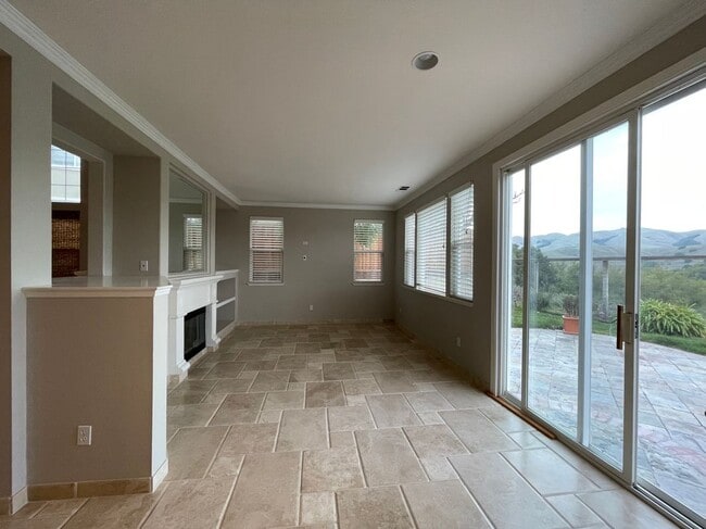 Building Photo - 22530 Princeton Pl