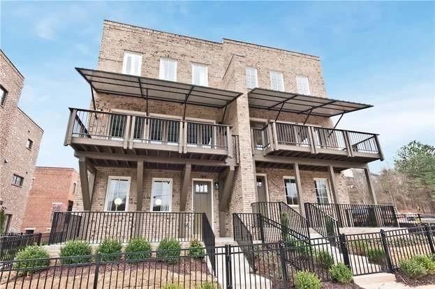 Building Photo - 1948 Maritime Wy