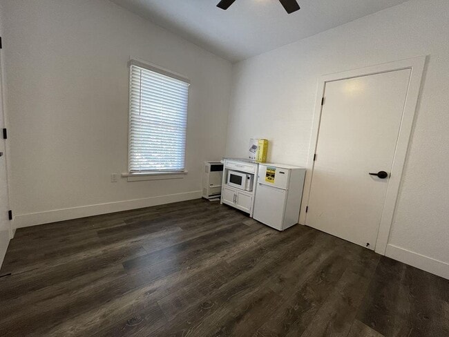 Foto del interior - 732 E. Santa Clara St.