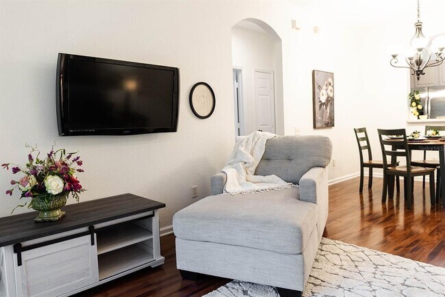 Foto del edificio - 581 Brantley Terrace Way