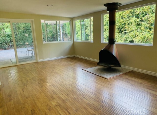 Foto del edificio - 8839 E Greenwood Ave