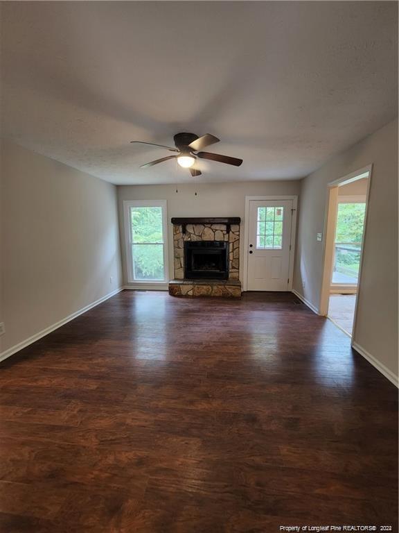 Building Photo - 9329 Castle Falls Cir