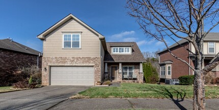 Building Photo - 7205 Riverfront Dr