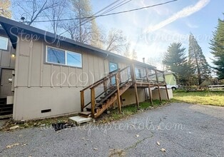 Building Photo - 22101 Crystal Falls Dr