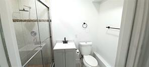 Foto del edificio - 630 N 58th Ave