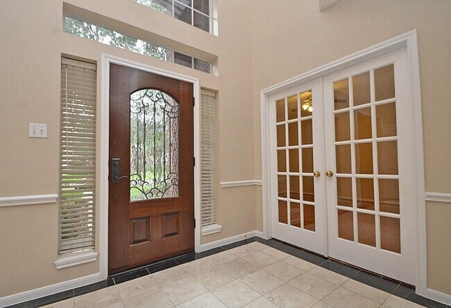 Foto del edificio - 4407 April Meadow Way