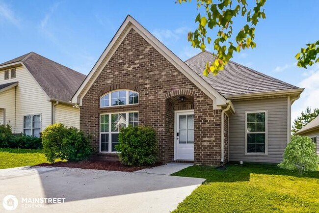 Building Photo - 117 Cattail Ln