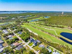 Building Photo - 4600 Key Largo Ln