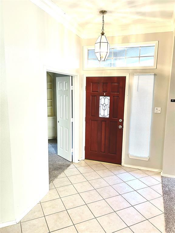Foto del edificio - 17131 Canyon Ridge Dr