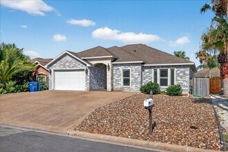 Building Photo - 15229 Barataria Dr