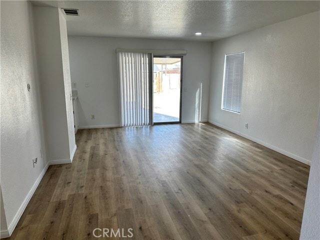 Building Photo - 17785 Carson Cir