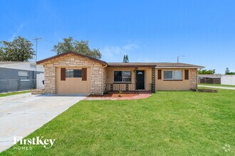 Building Photo - 3206 Coldwell Dr