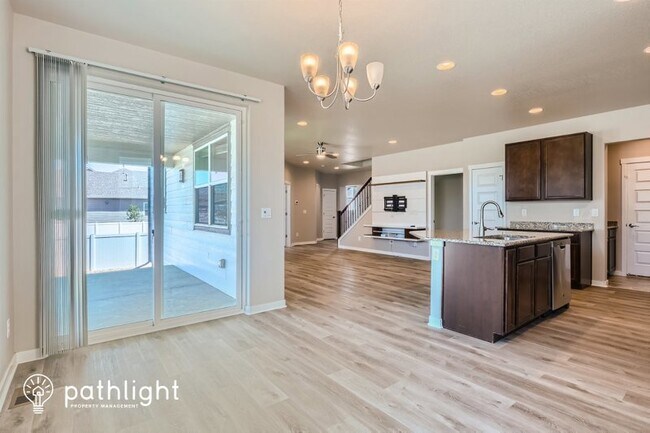 Building Photo - 5496 Chantry Dr