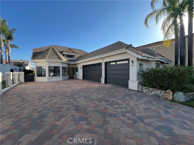 Building Photo - 22323 Tumbleweed Dr