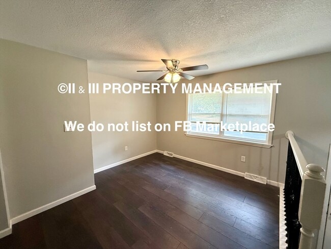 Building Photo - 407 S Mahaffie St