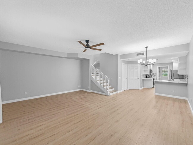 Foto del edificio - 3119 E Community Dr